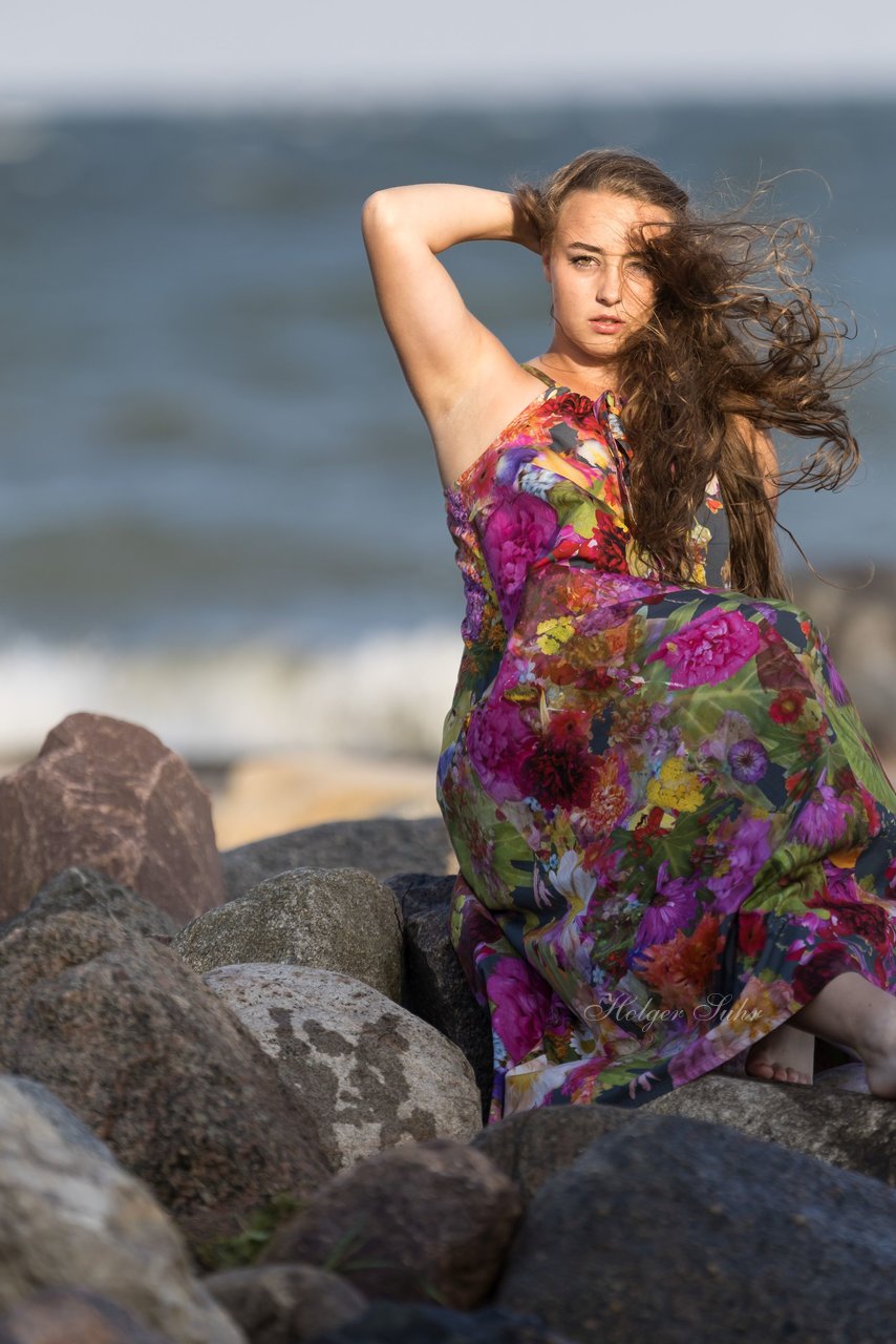 Bild 178 - Abigale Oberheiden